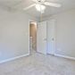 423 Marsh Lake Rd, Lawrenceville, GA 30045 ID:15676498