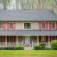 4568 Blakedale Rd NE, Roswell, GA 30075 ID:15664575