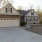 3576 Phoenix Cove Dr, Gainesville, GA 30506 ID:15695543