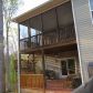 3576 Phoenix Cove Dr, Gainesville, GA 30506 ID:15695544