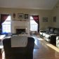 3576 Phoenix Cove Dr, Gainesville, GA 30506 ID:15695546