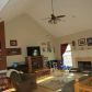 3576 Phoenix Cove Dr, Gainesville, GA 30506 ID:15695548