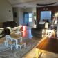 3576 Phoenix Cove Dr, Gainesville, GA 30506 ID:15695549