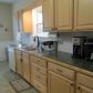 3576 Phoenix Cove Dr, Gainesville, GA 30506 ID:15695550