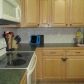 3576 Phoenix Cove Dr, Gainesville, GA 30506 ID:15695551