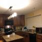 130 Buttonwood Ct, Riverdale, GA 30274 ID:15610087