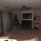 130 Buttonwood Ct, Riverdale, GA 30274 ID:15610089