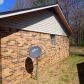 1022 Routon Dr SW, Decatur, AL 35601 ID:15679551