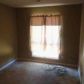 1022 Routon Dr SW, Decatur, AL 35601 ID:15679555