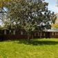 7 Cedar Ln, Rome, GA 30165 ID:15690697