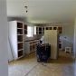 7 Cedar Ln, Rome, GA 30165 ID:15690702