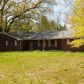 7 Cedar Ln, Rome, GA 30165 ID:15690705