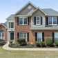 4155 Idle Grass Place, Cumming, GA 30041 ID:15695805