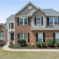 4155 Idle Grass Place, Cumming, GA 30041 ID:15695806