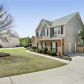 4155 Idle Grass Place, Cumming, GA 30041 ID:15695807