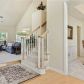 4155 Idle Grass Place, Cumming, GA 30041 ID:15695812