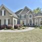 805 Winding Bridge Way, Duluth, GA 30097 ID:15696196