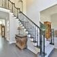 805 Winding Bridge Way, Duluth, GA 30097 ID:15696199