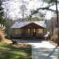 95 Overlook Ct, Dawsonville, GA 30534 ID:15588131