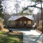 95 Overlook Ct, Dawsonville, GA 30534 ID:15588132