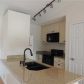 95 Overlook Ct, Dawsonville, GA 30534 ID:15588138