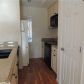 95 Overlook Ct, Dawsonville, GA 30534 ID:15588140