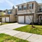 1869 Roble Dr, Atlanta, GA 30349 ID:15665194