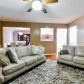 1869 Roble Dr, Atlanta, GA 30349 ID:15665200