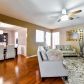 1869 Roble Dr, Atlanta, GA 30349 ID:15665201