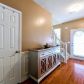 1869 Roble Dr, Atlanta, GA 30349 ID:15665196