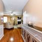 1869 Roble Dr, Atlanta, GA 30349 ID:15665197