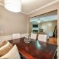 1869 Roble Dr, Atlanta, GA 30349 ID:15665203