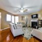 1869 Roble Dr, Atlanta, GA 30349 ID:15665198