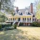 2692 Mabry Rd NE, Atlanta, GA 30319 ID:15688509