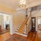 2692 Mabry Rd NE, Atlanta, GA 30319 ID:15688514