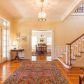 2692 Mabry Rd NE, Atlanta, GA 30319 ID:15688515