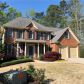 1154 Harbormist Ct, Powder Springs, GA 30127 ID:15696602