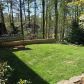 1154 Harbormist Ct, Powder Springs, GA 30127 ID:15696603