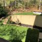 1154 Harbormist Ct, Powder Springs, GA 30127 ID:15696604