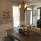 1154 Harbormist Ct, Powder Springs, GA 30127 ID:15696606