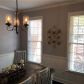 1154 Harbormist Ct, Powder Springs, GA 30127 ID:15696607