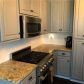 1154 Harbormist Ct, Powder Springs, GA 30127 ID:15696608