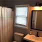 1154 Harbormist Ct, Powder Springs, GA 30127 ID:15696610