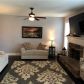 1154 Harbormist Ct, Powder Springs, GA 30127 ID:15696611