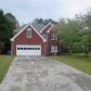 847 Deidre Marie Ct, Lawrenceville, GA 30045 ID:15685575