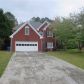 847 Deidre Marie Ct, Lawrenceville, GA 30045 ID:15685576