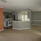 847 Deidre Marie Ct, Lawrenceville, GA 30045 ID:15685577