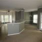 847 Deidre Marie Ct, Lawrenceville, GA 30045 ID:15685578