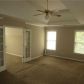 847 Deidre Marie Ct, Lawrenceville, GA 30045 ID:15685584