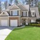 1105 S Bethany Creek Dr, Alpharetta, GA 30004 ID:15688707